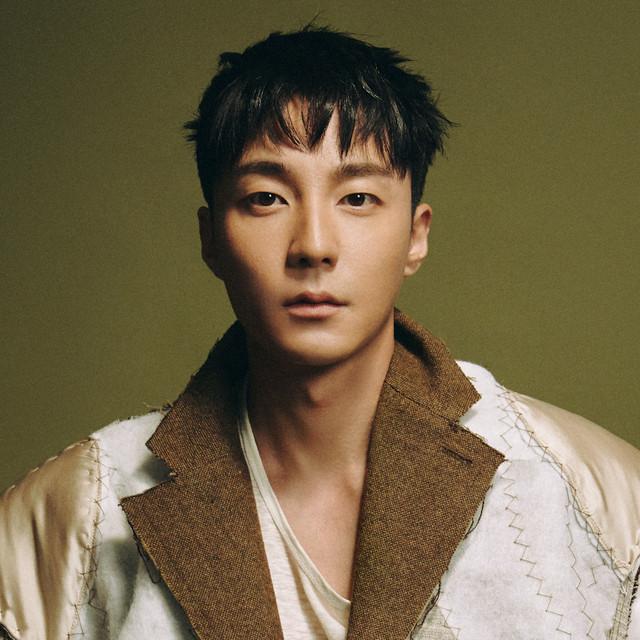 Roy Kim
