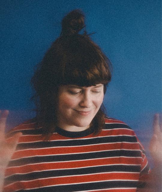 Catherine Leduc