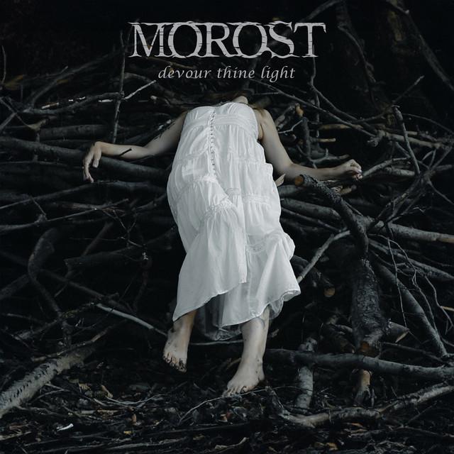 Morost