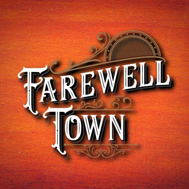 Farewell Town