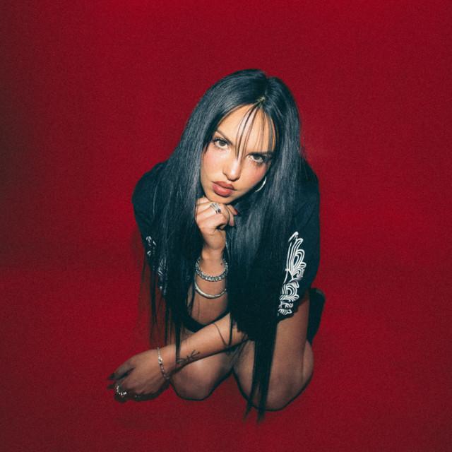 Juju