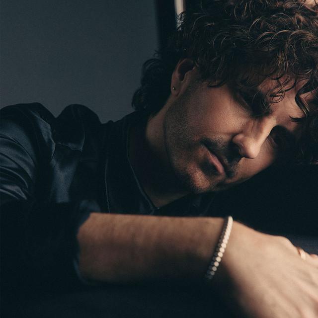 Stephan Moccio