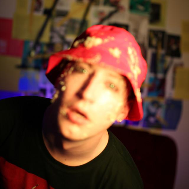 RALFY