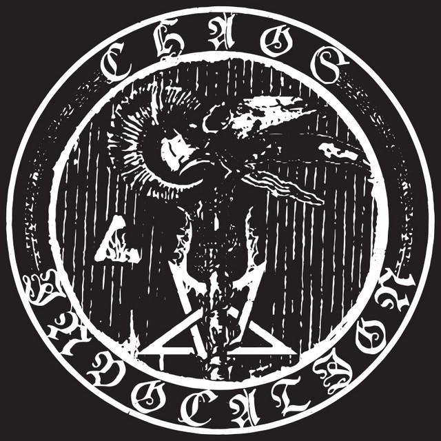 Chaos Invocation