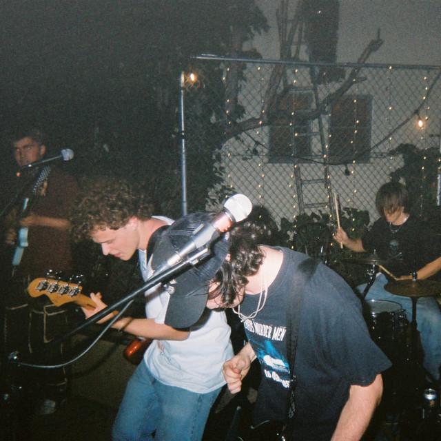 Stereobliss