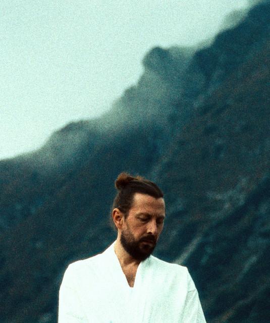Leski