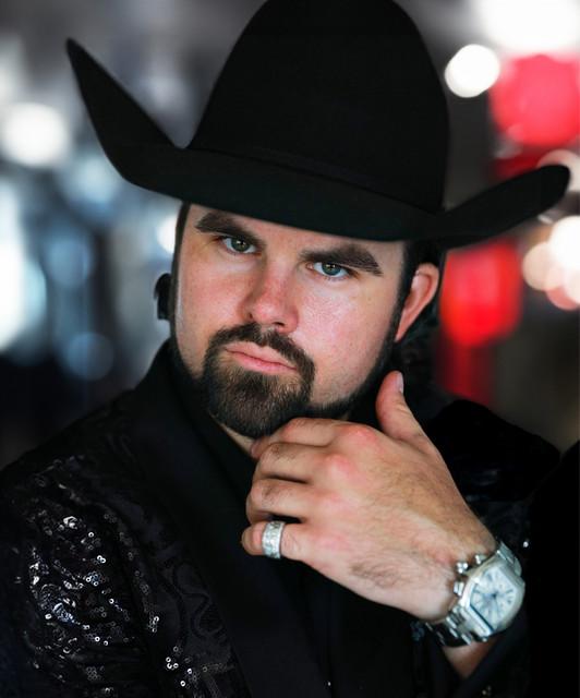 Denny Strickland