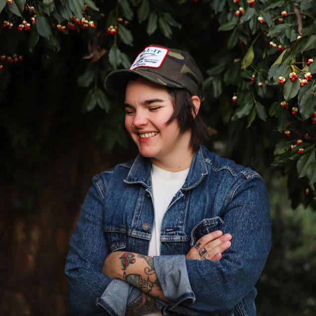 Madeline Finn