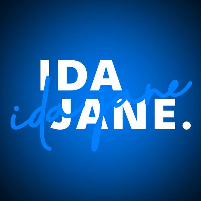 IDA JANE