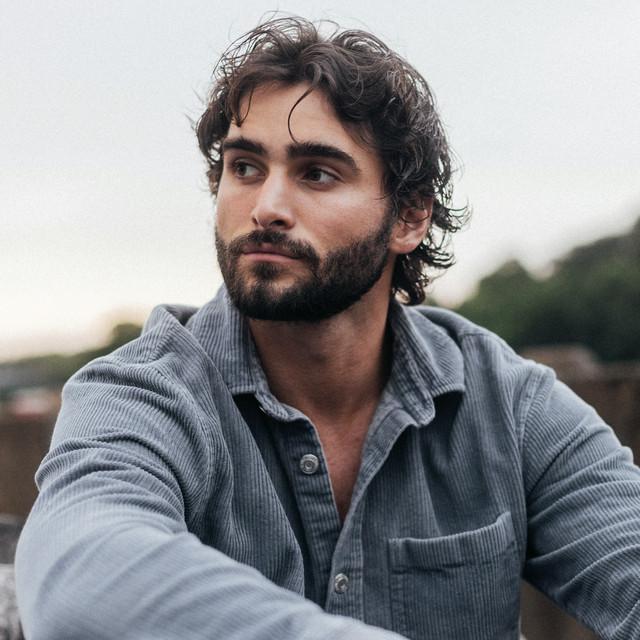Brendan Walter