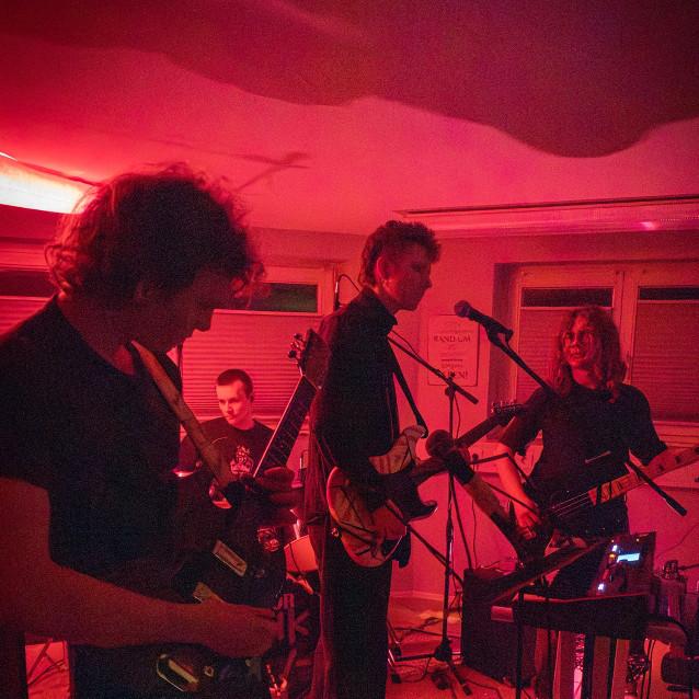Optik SW