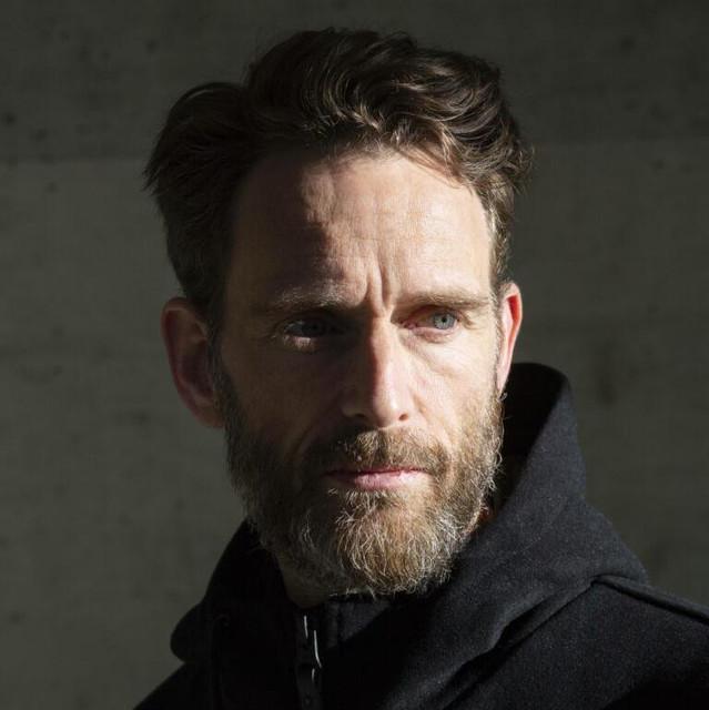 Simon Grab