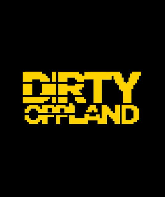 Dirty Oppland