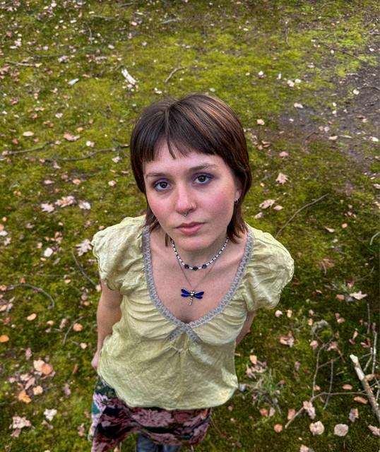 amelie