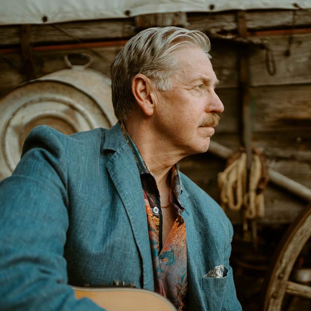Tim Isberg