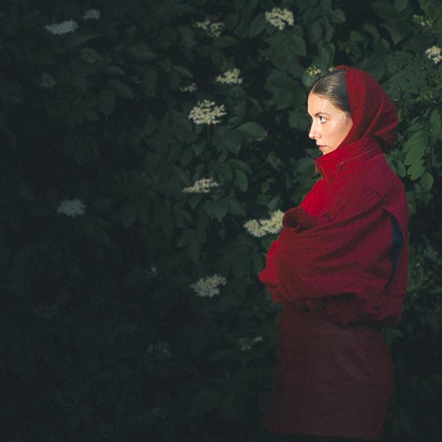 Ailsa Tully