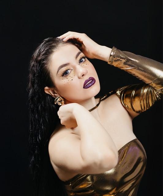 Janeth Valenzuela
