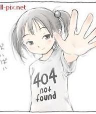 lovekurousa