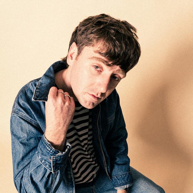 Michael Gallagher