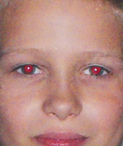 Szymi Szyms