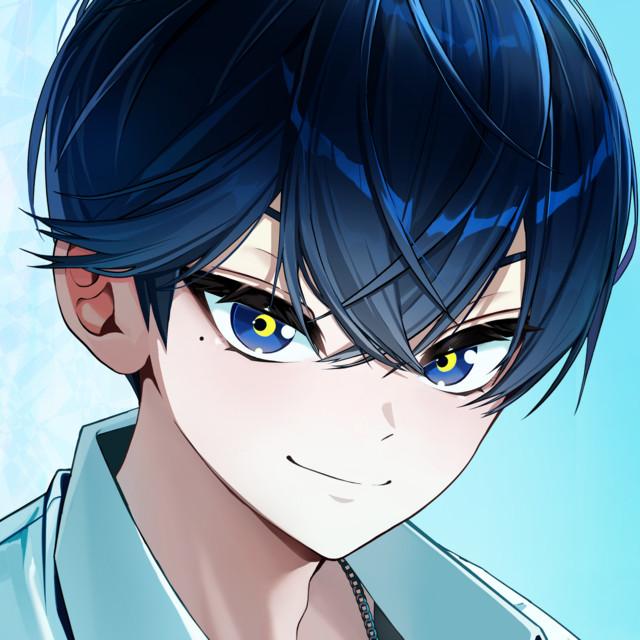 AKUGETSU