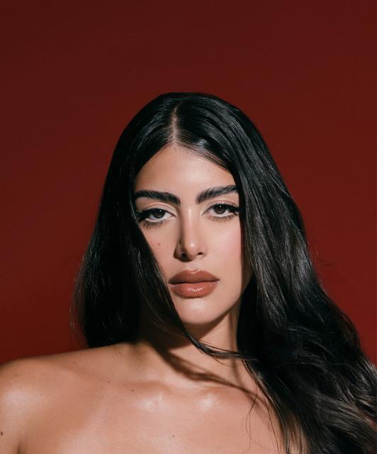 Amal Nemer