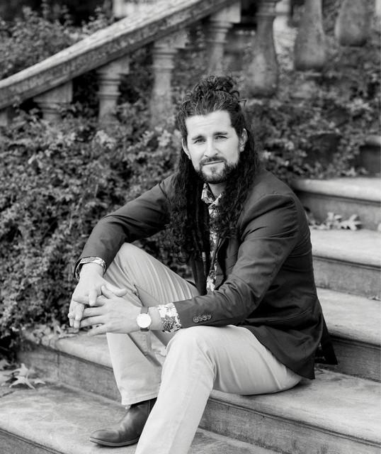 Mo Safren