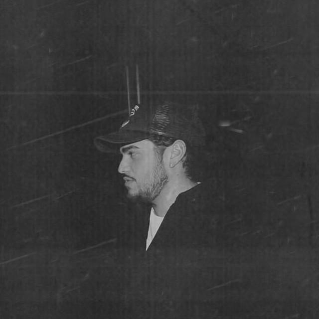 J-Louis