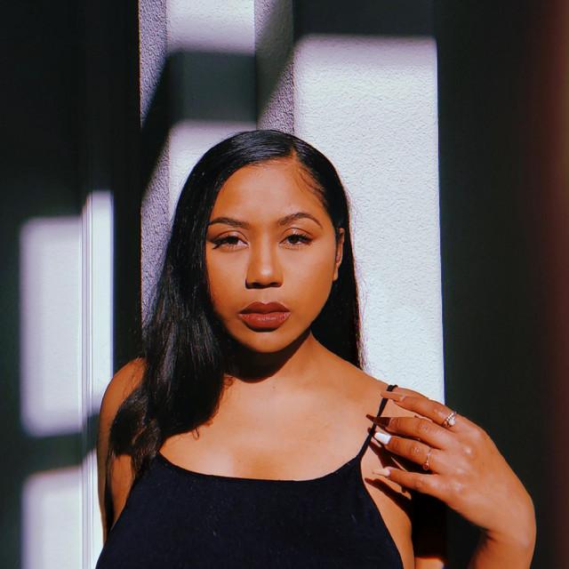 Kassy Levels