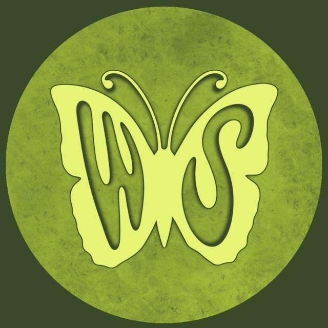 Wreckless Strangers