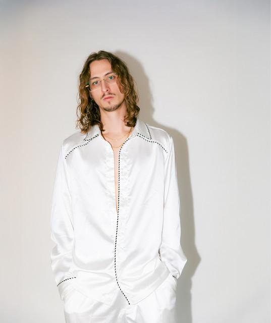 Micah Emrich