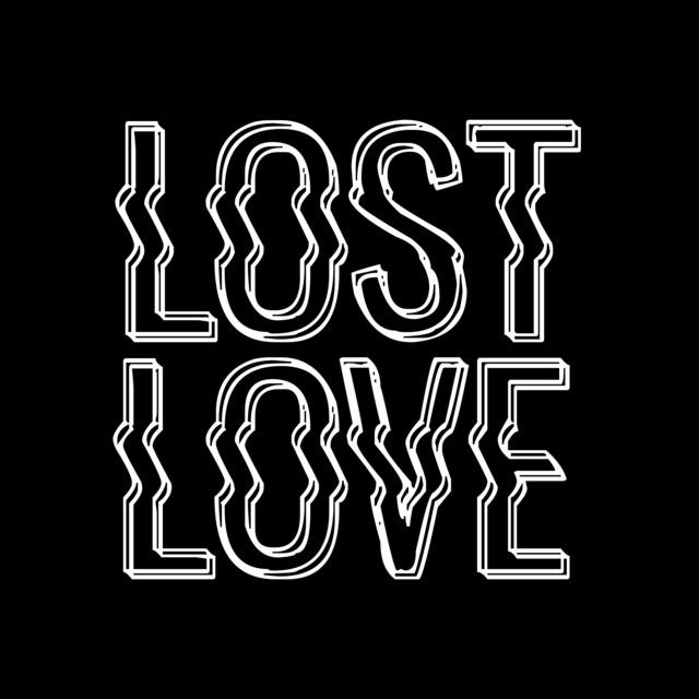 Lost Love