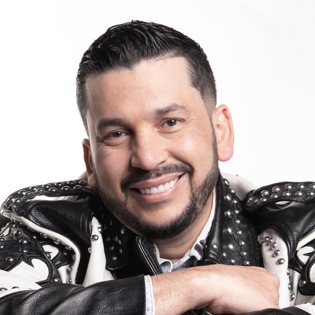 Luis Angel "El Flaco"