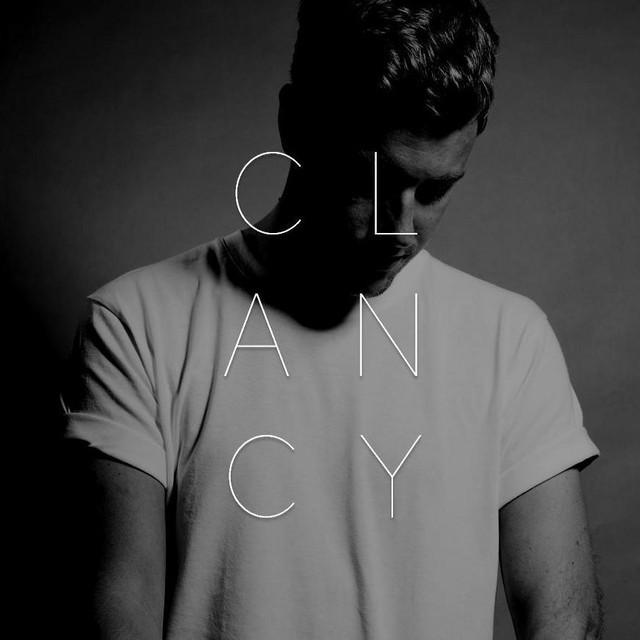 Clancy
