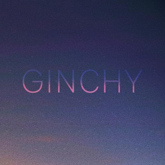 Ginchy