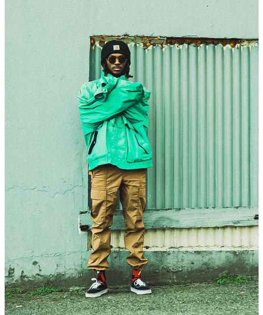 Waxtheproducer