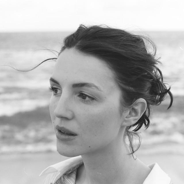 Ella Hunt