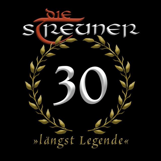 Die Streuner