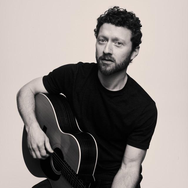 Matt Romagna