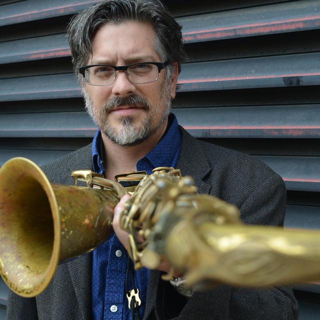 Tom Tallitsch