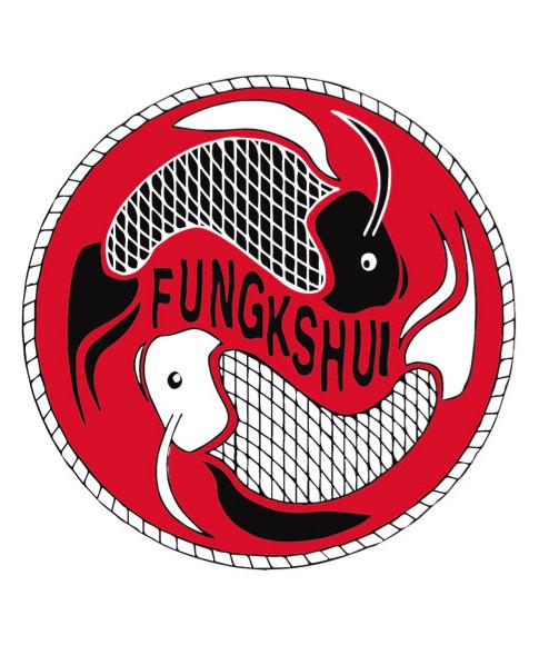 Fungkshui