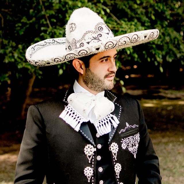 Diego Herrera