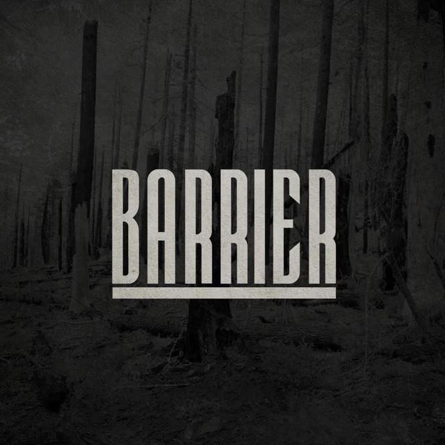 Barrier