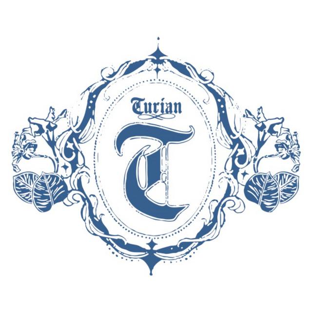 TURIAN