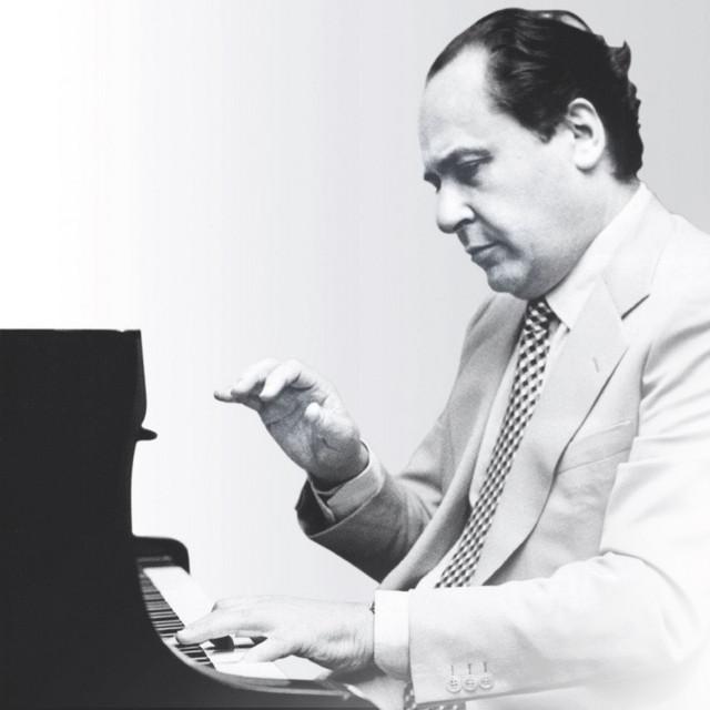 Bruno Nicolai