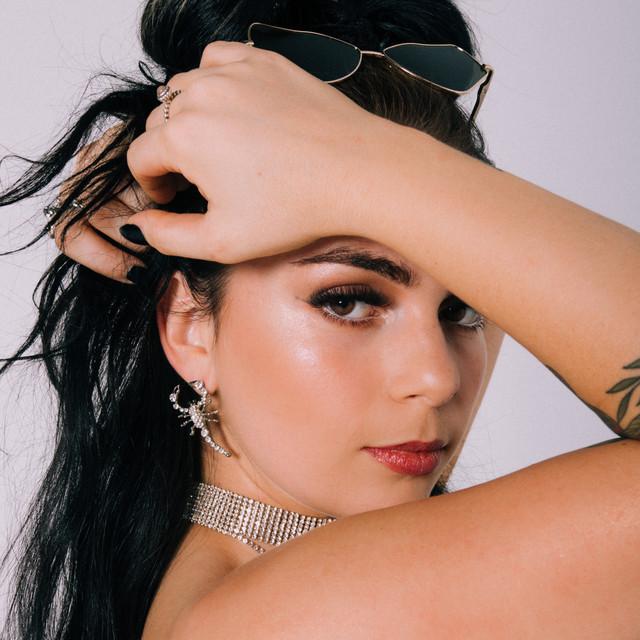 JaZZella
