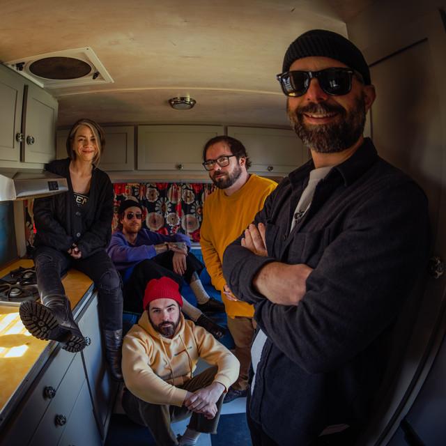 Yawn Mower