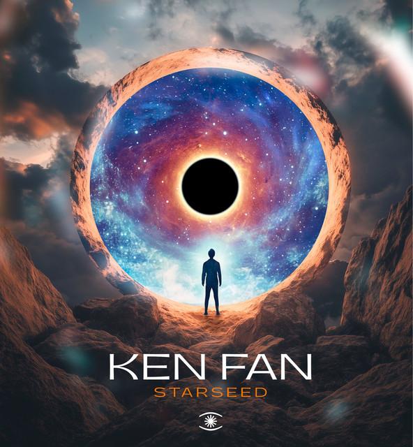Ken Fan