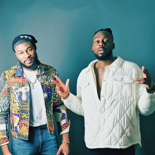 New Track City