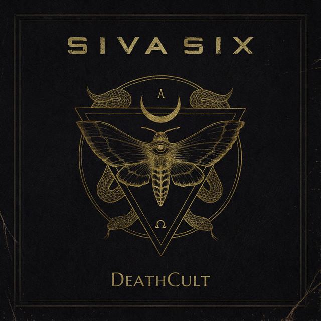 Siva Six